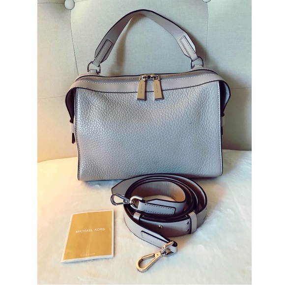 michael kors ingrid